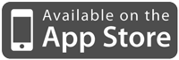 Show Window App